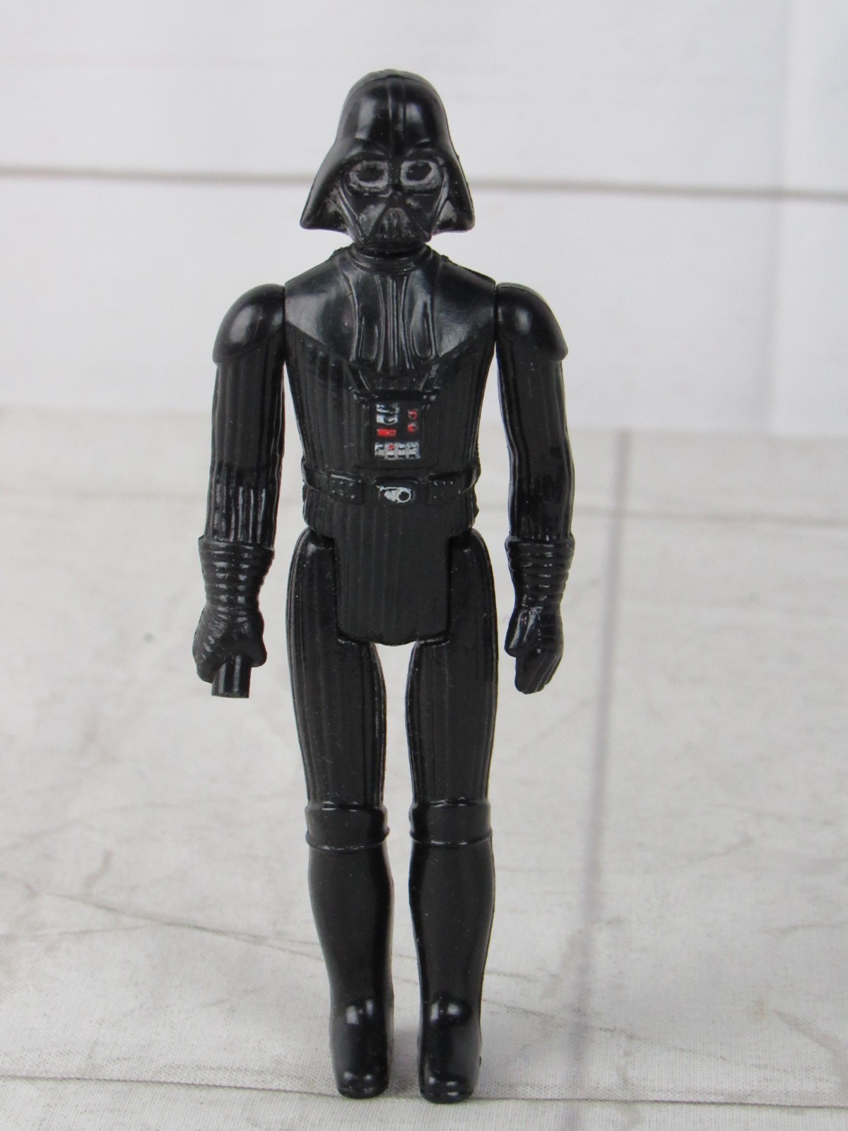 Darth Vader sold