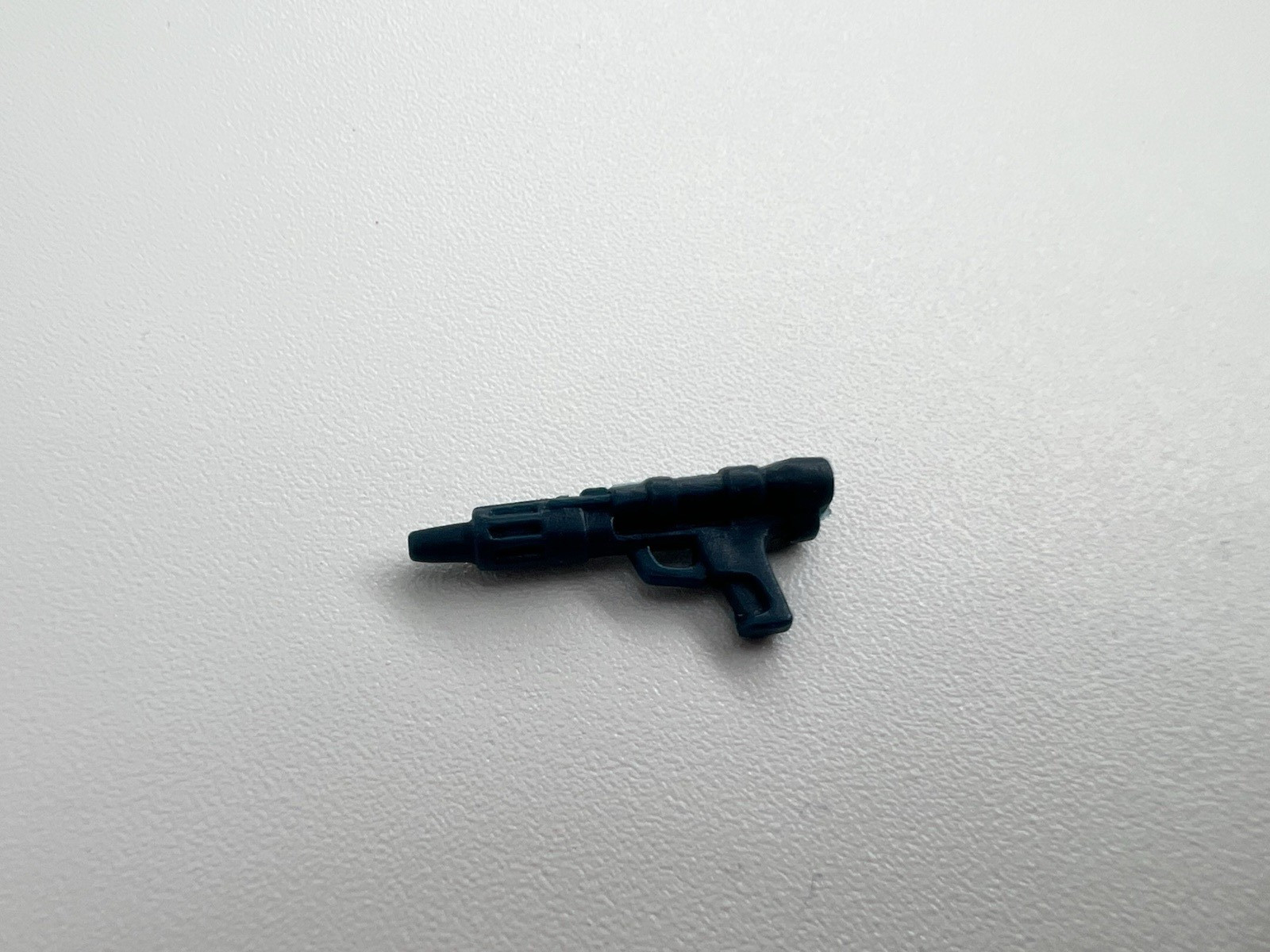 Han Solo (Bespin Outfit) sold
