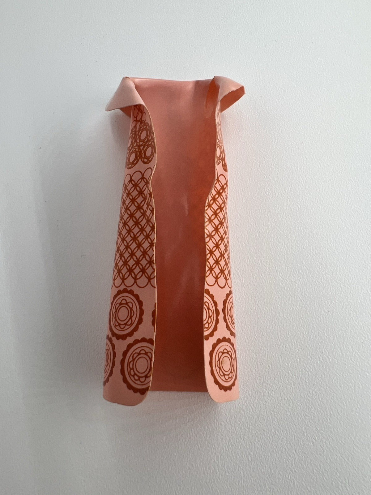 Princess Leia Organa (Bespin Gown) sold