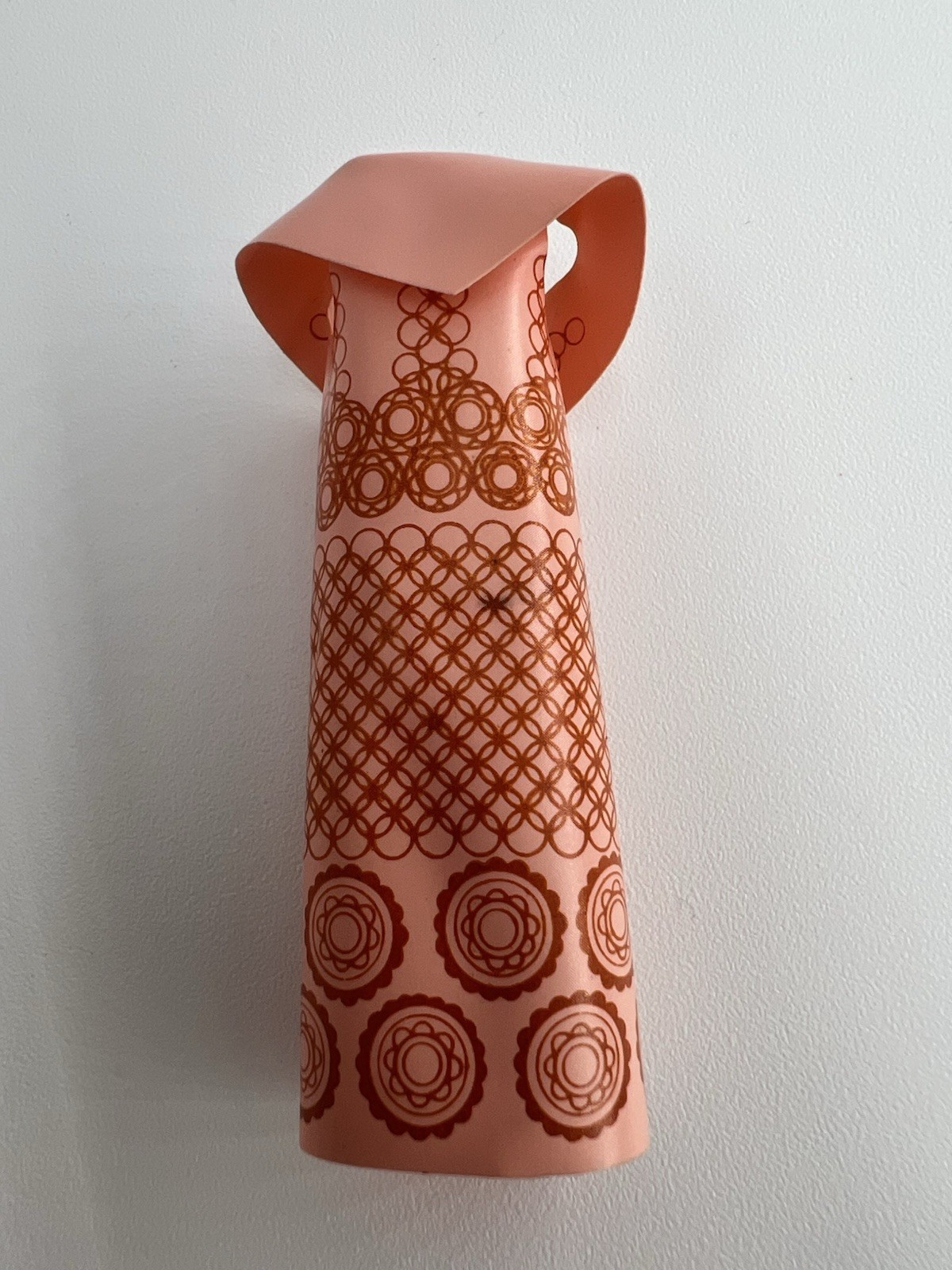 Princess Leia Organa (Bespin Gown) sold