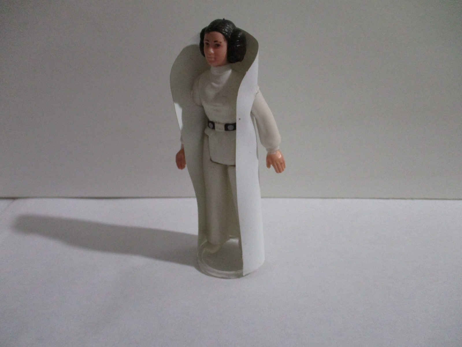 Princess Leia Organa sold