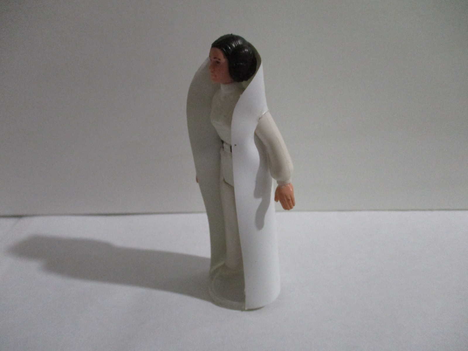 Princess Leia Organa sold