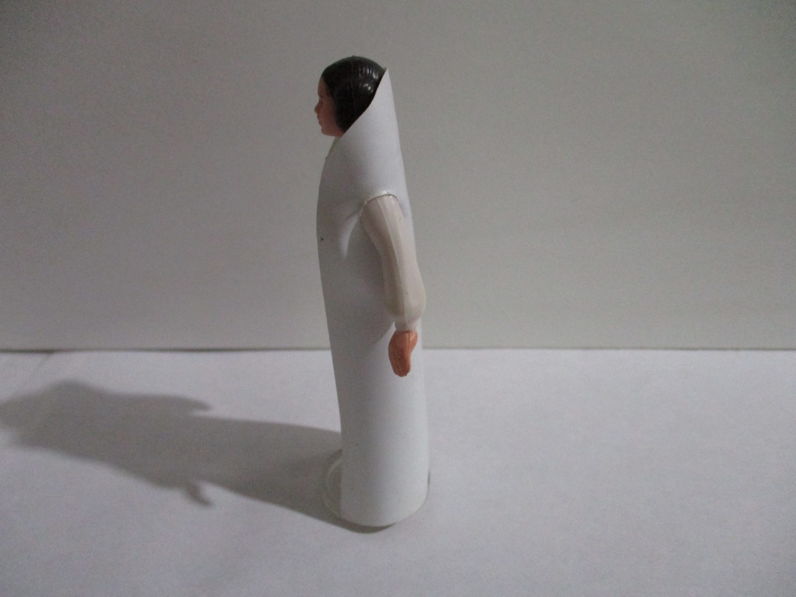 Princess Leia Organa sold