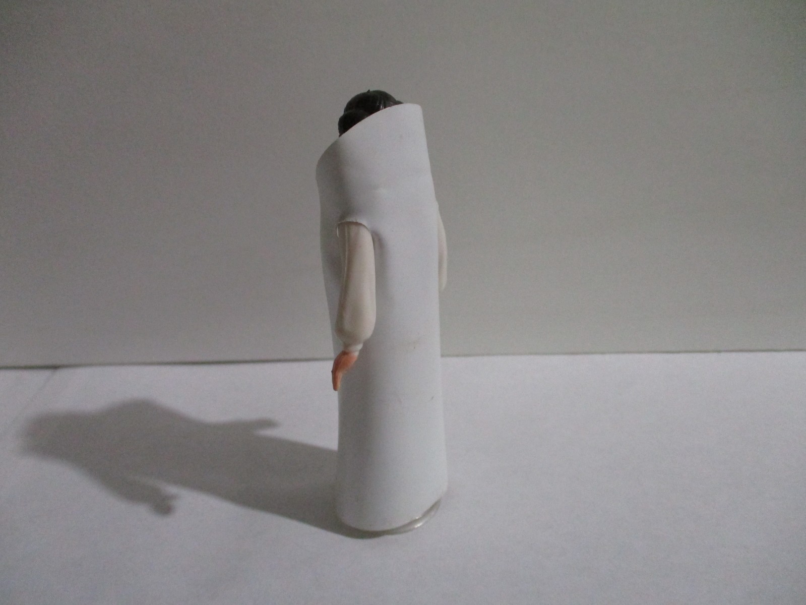 Princess Leia Organa sold