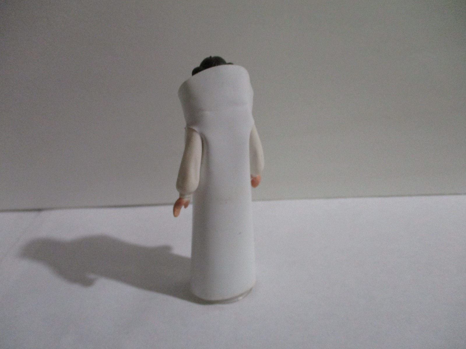 Princess Leia Organa sold