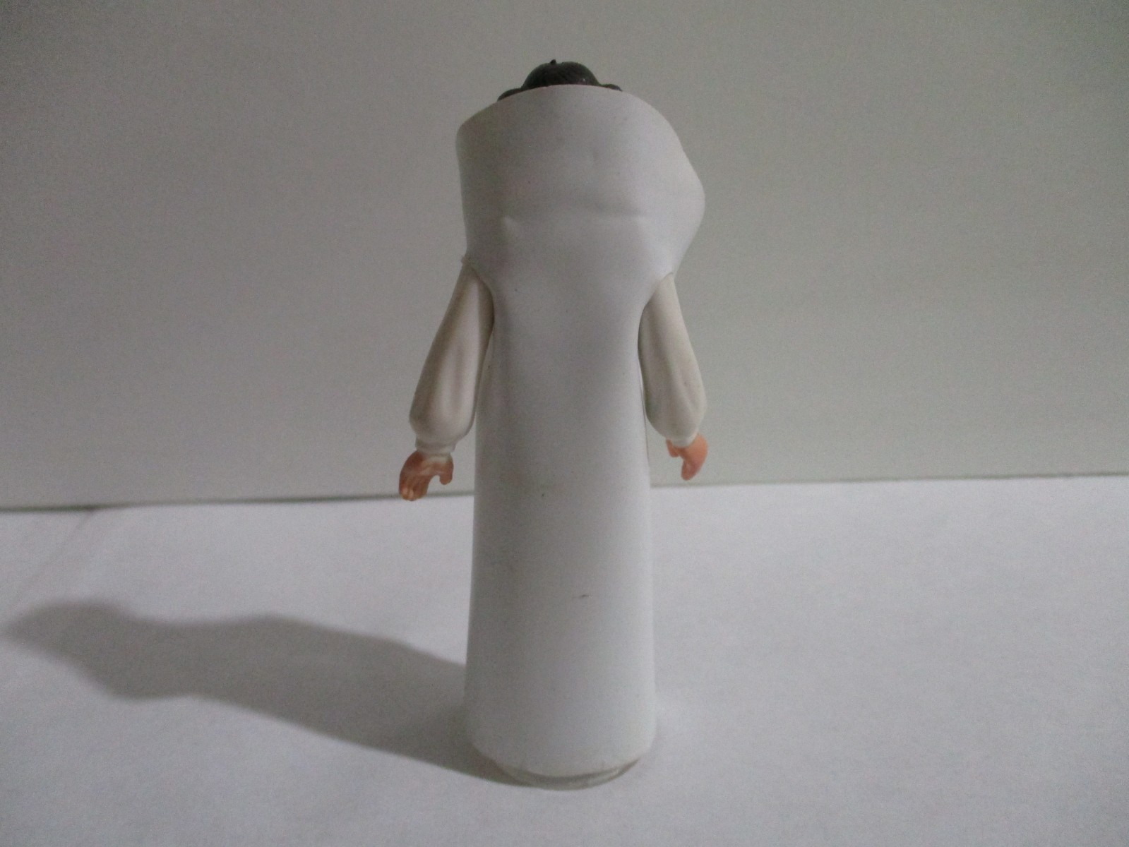 Princess Leia Organa sold