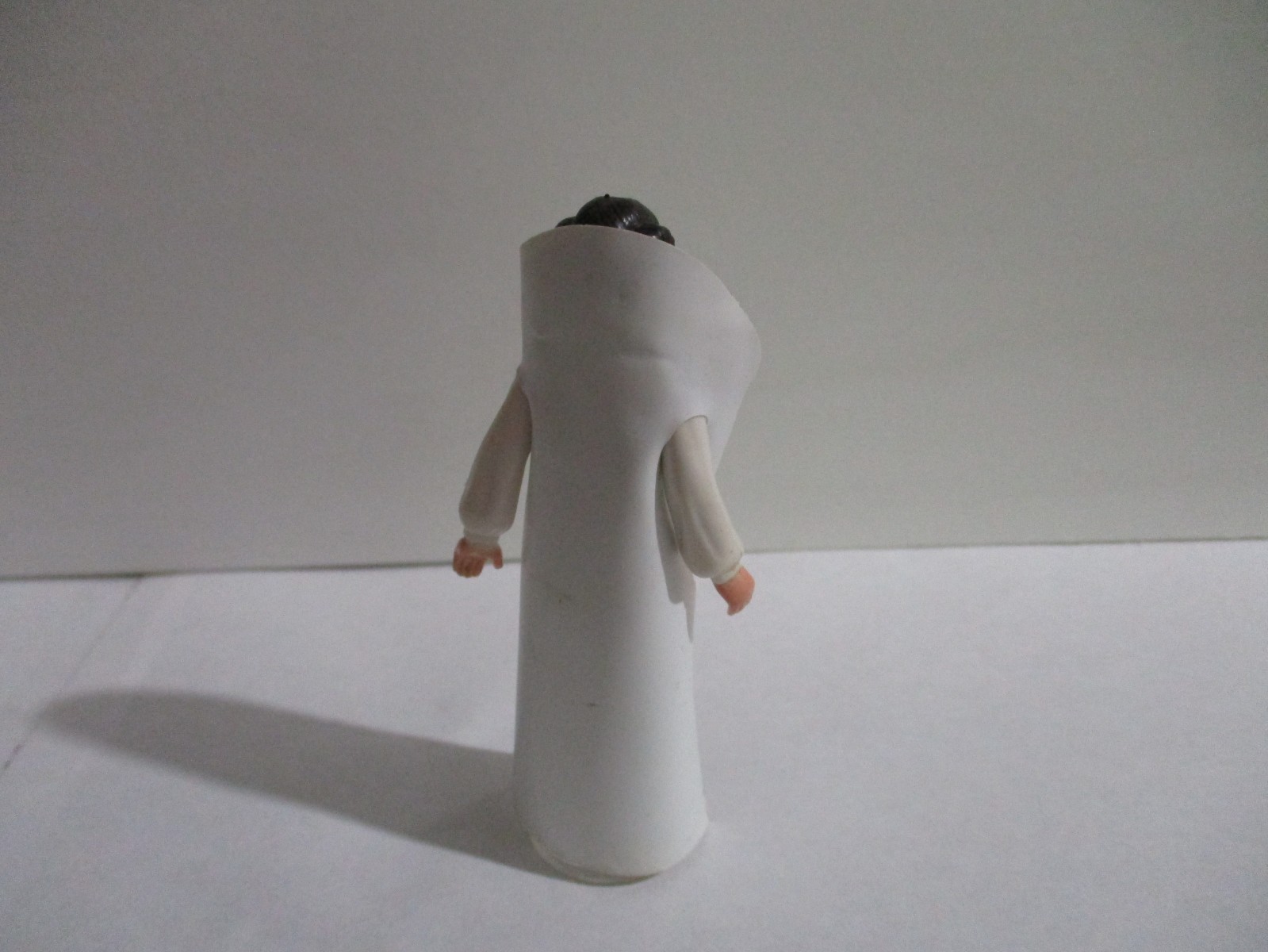 Princess Leia Organa sold