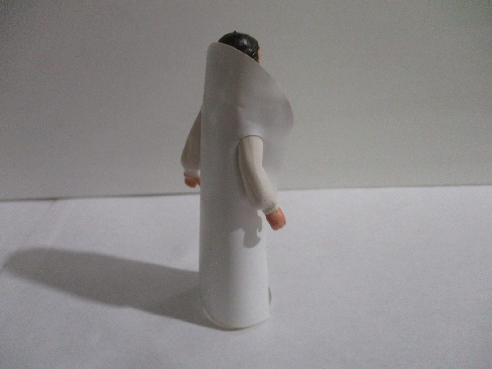 Princess Leia Organa sold