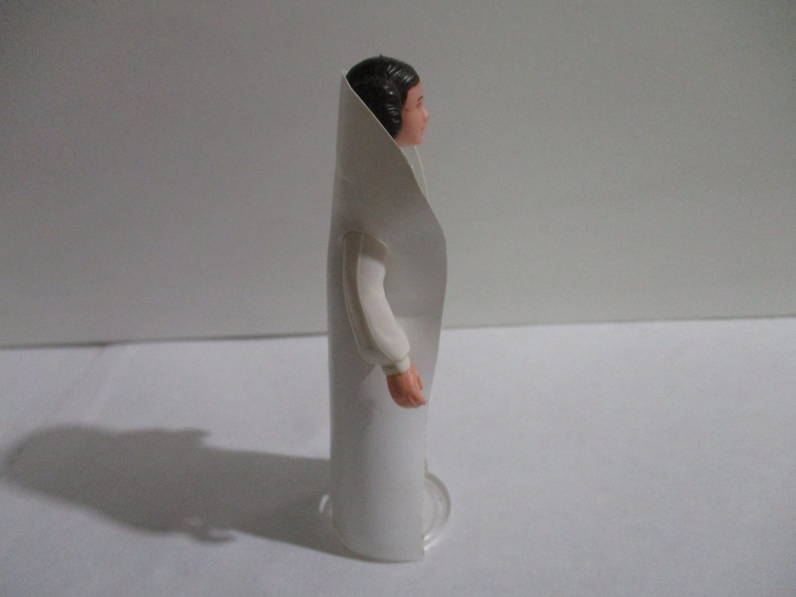 Princess Leia Organa sold