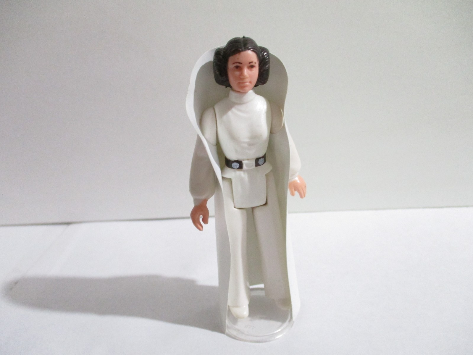 Princess Leia Organa sold