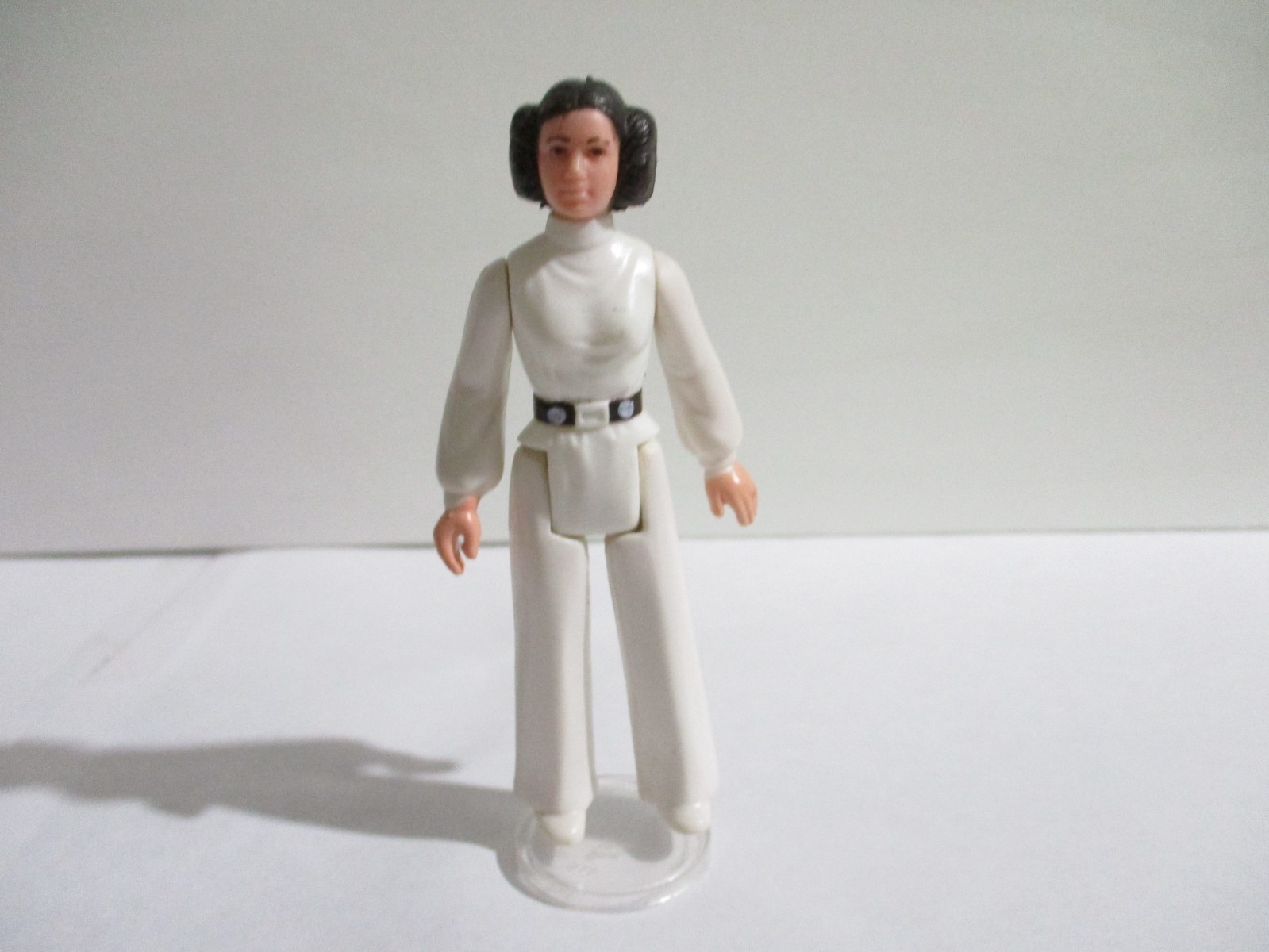 Princess Leia Organa sold
