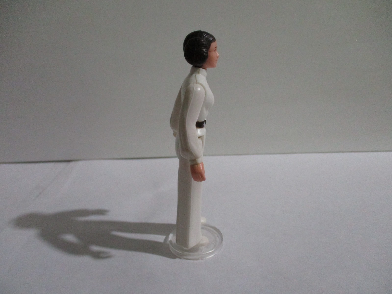 Princess Leia Organa sold