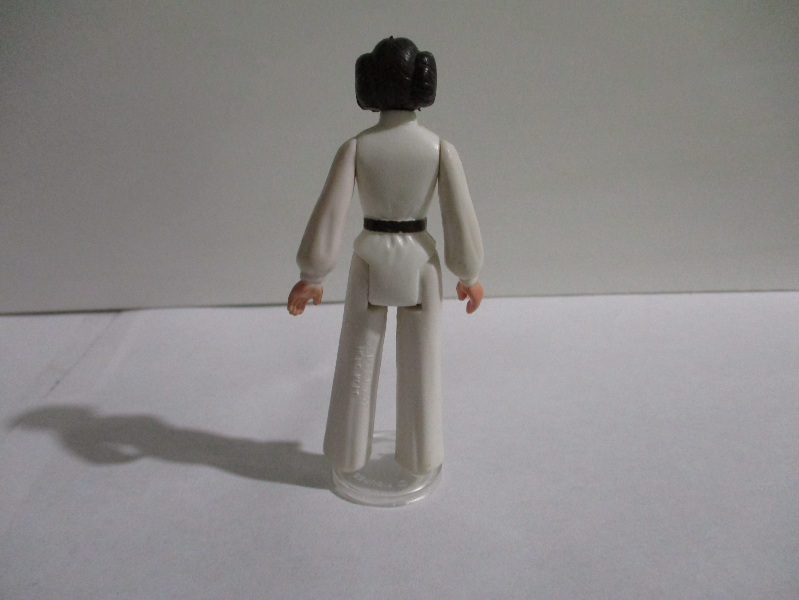 Princess Leia Organa sold