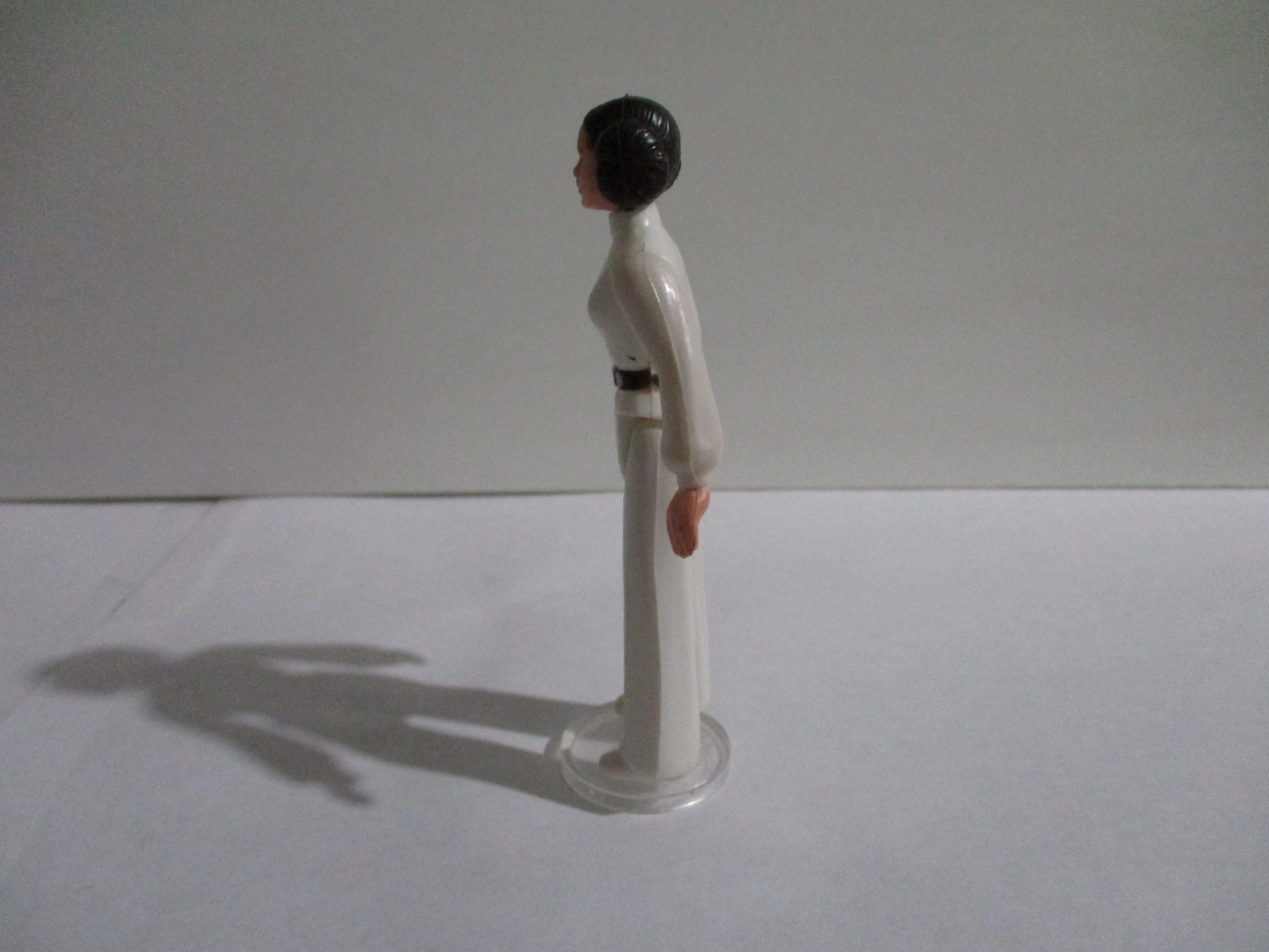 Princess Leia Organa sold