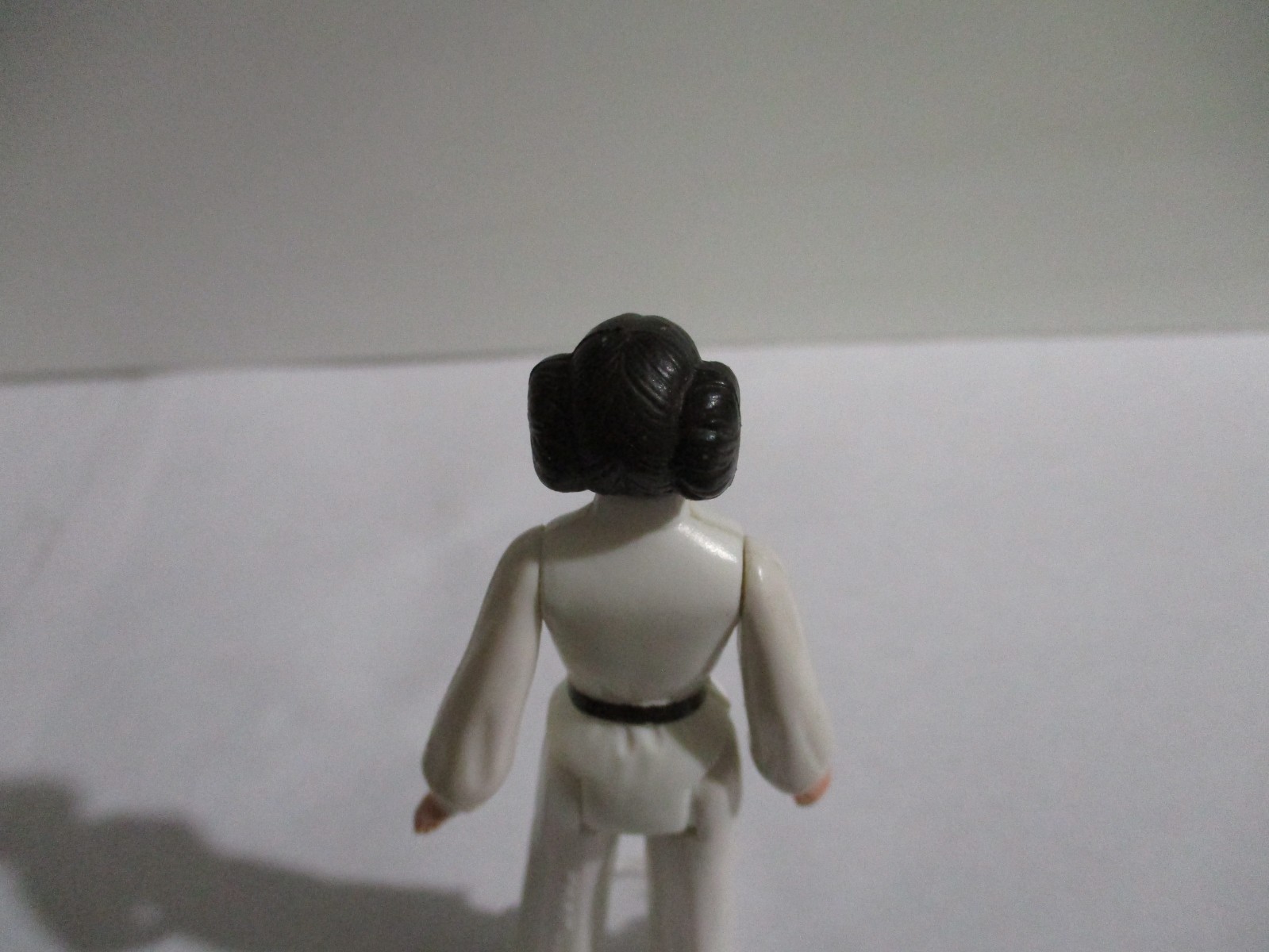 Princess Leia Organa sold