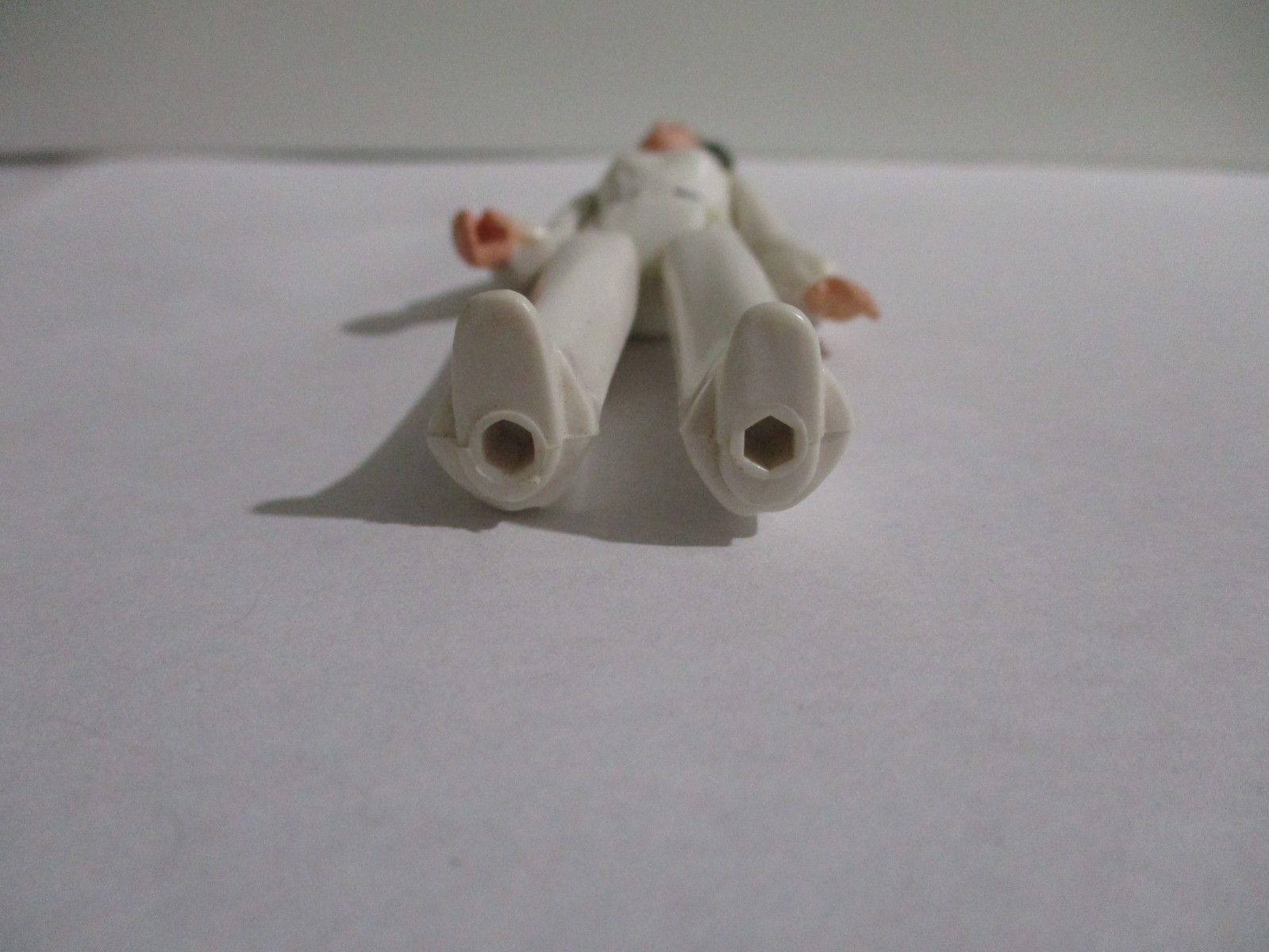 Princess Leia Organa sold