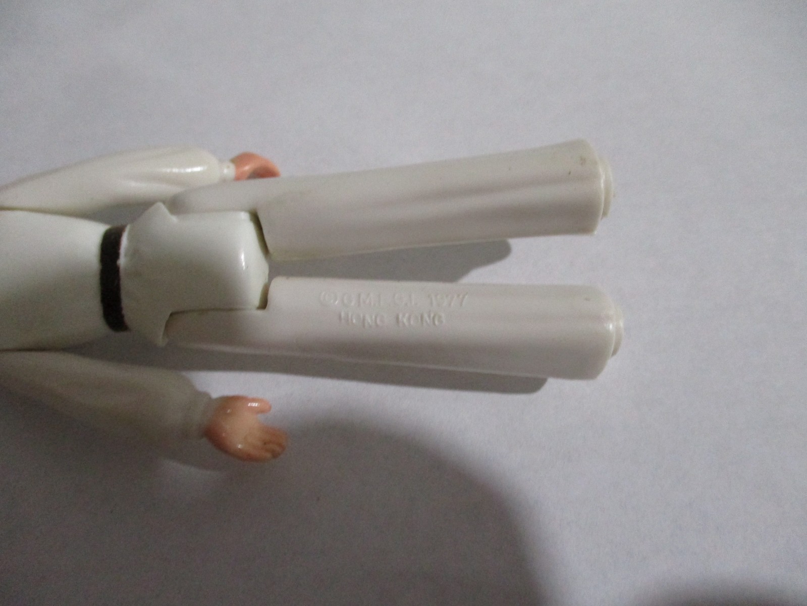 Princess Leia Organa sold
