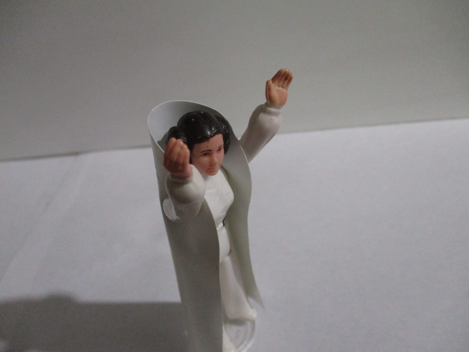 Princess Leia Organa sold
