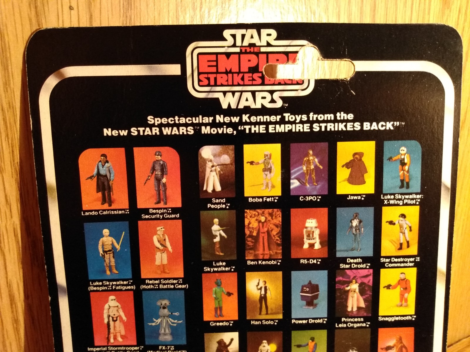 Princess Leia Organa (Bespin Gown) sold