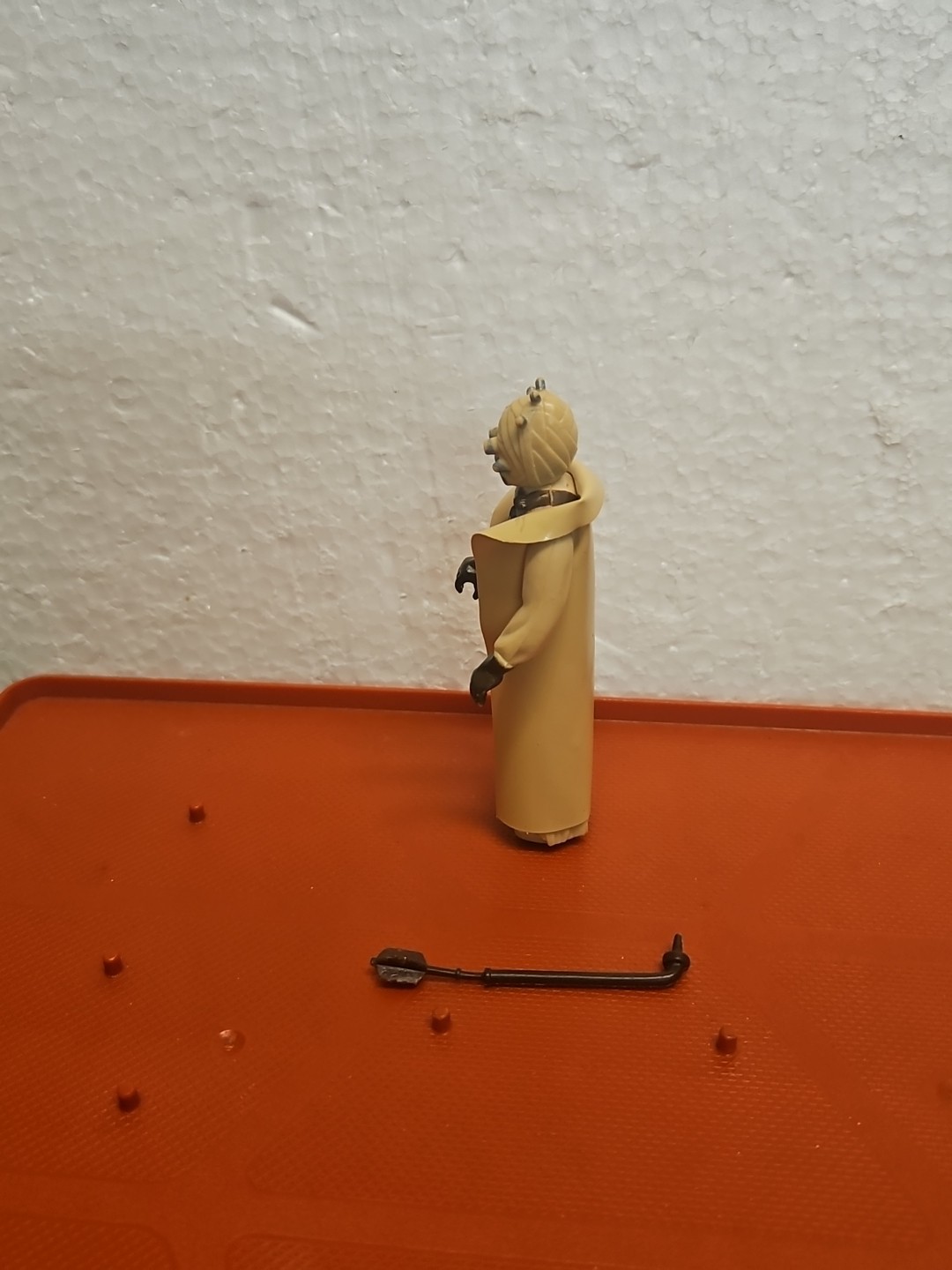 Tusken Raider (Sand People) sold