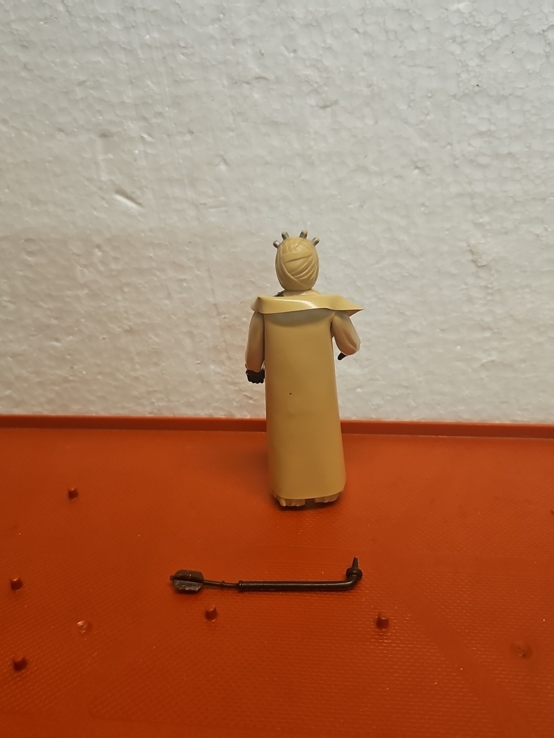 Tusken Raider (Sand People) sold