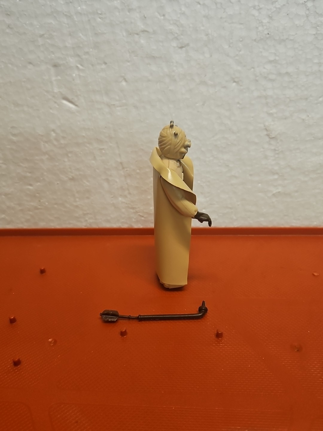 Tusken Raider (Sand People) sold