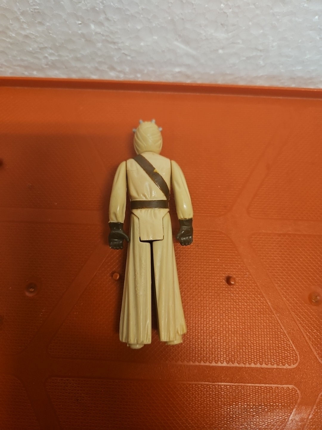 Tusken Raider (Sand People) sold