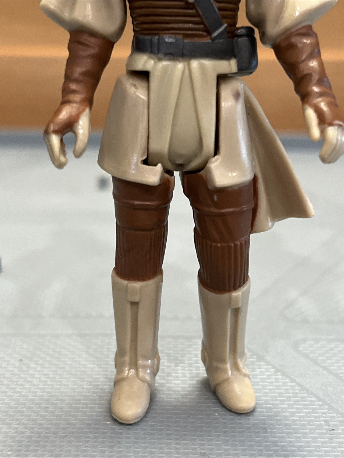 Princess Leia Organa (Boushh Disguise) sold
