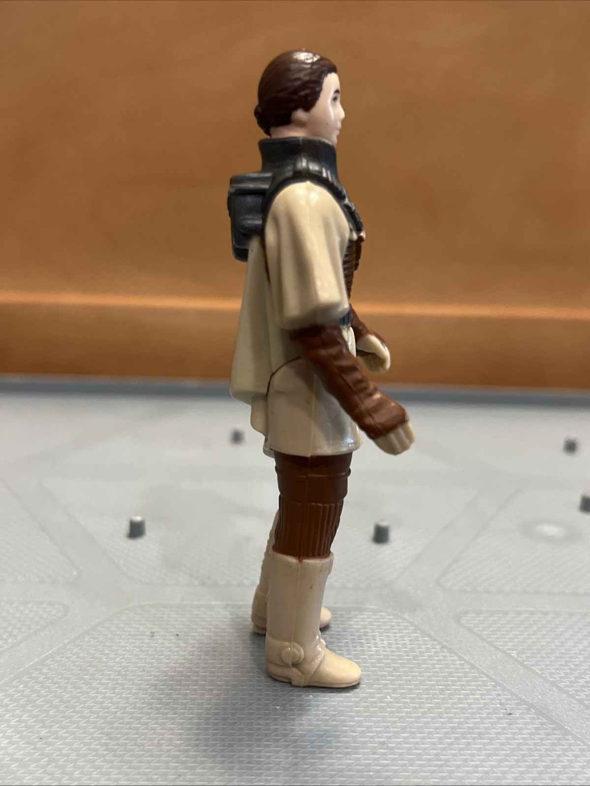 Princess Leia Organa (Boushh Disguise) sold