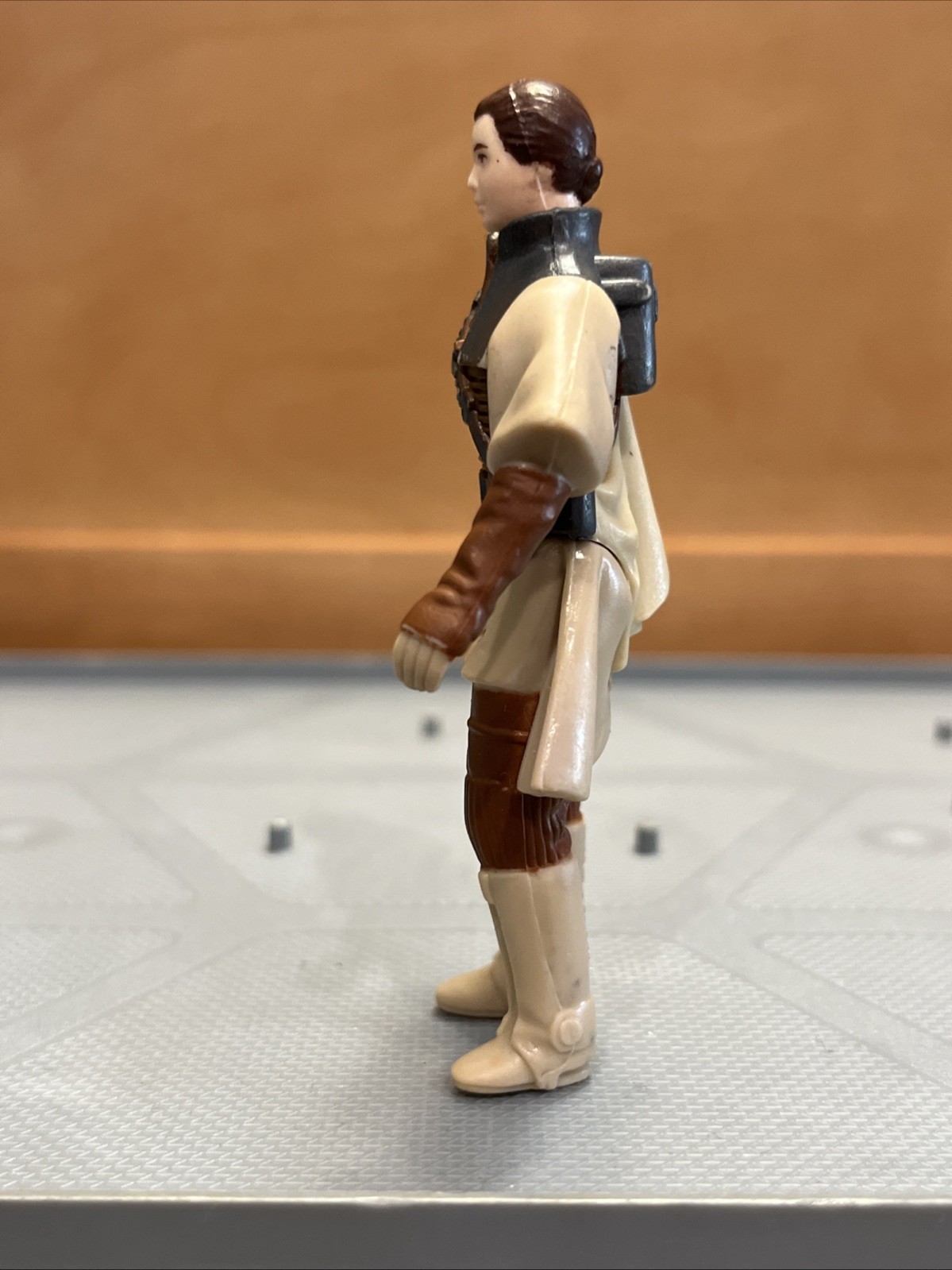 Princess Leia Organa (Boushh Disguise) sold