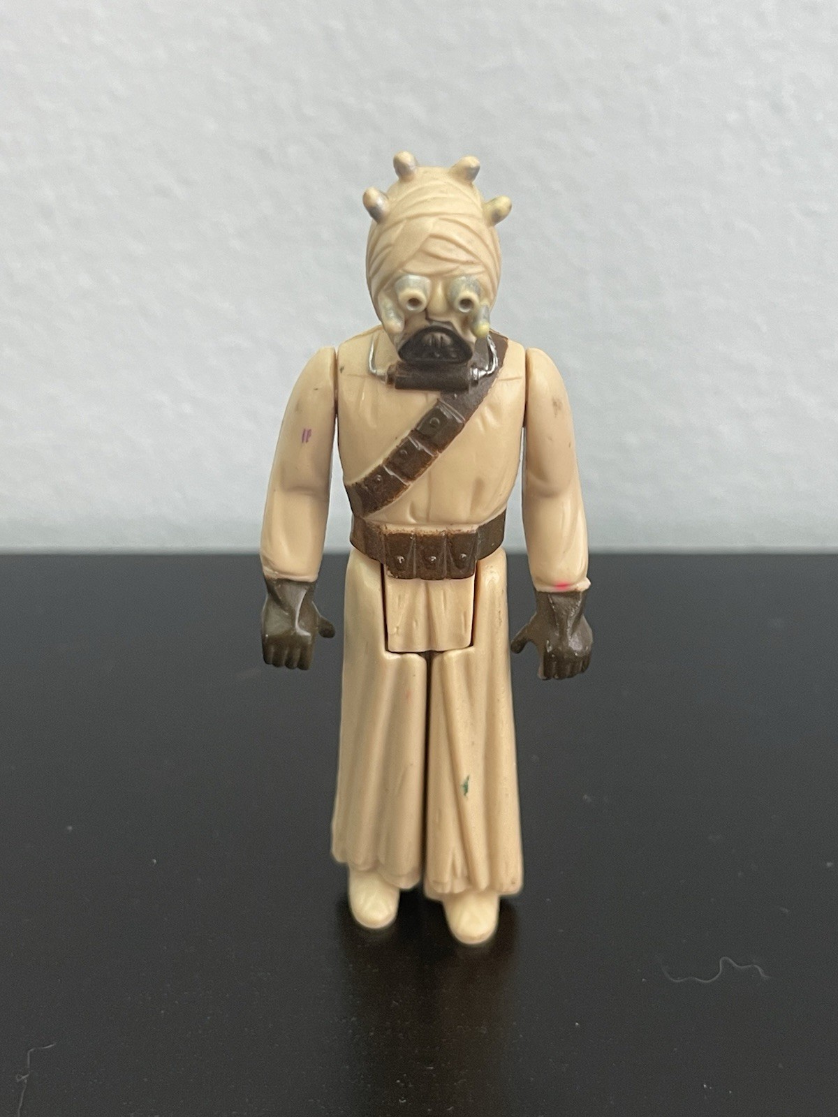 Tusken Raider (Sand People) sold