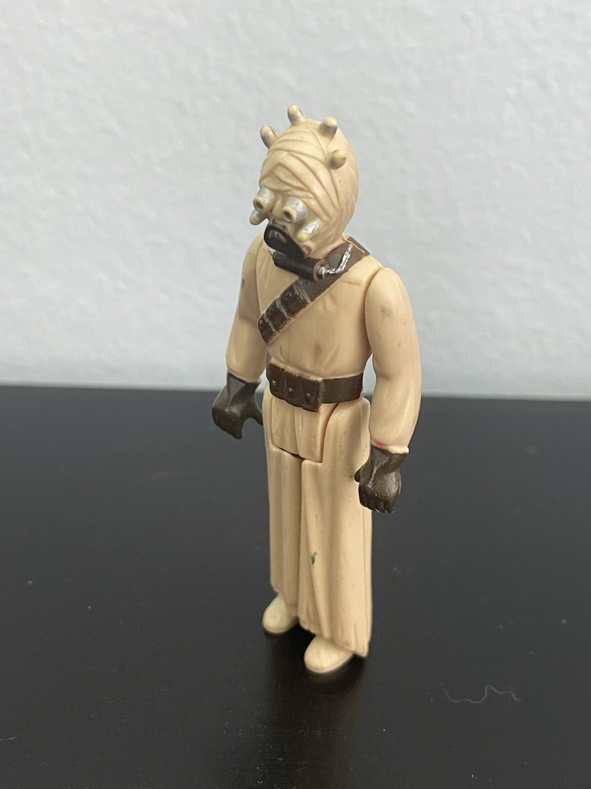 Tusken Raider (Sand People) sold