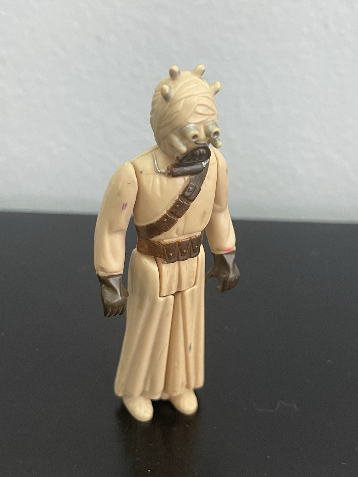 Tusken Raider (Sand People) sold