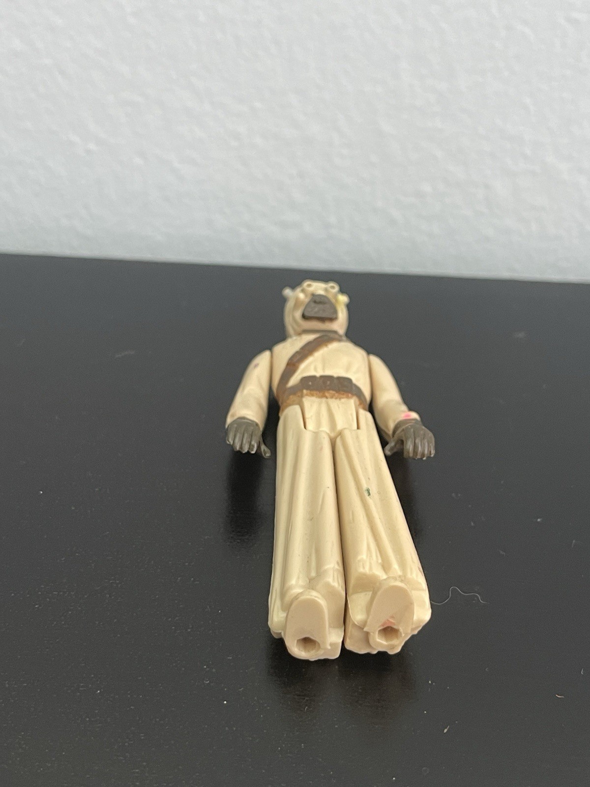 Tusken Raider (Sand People) sold