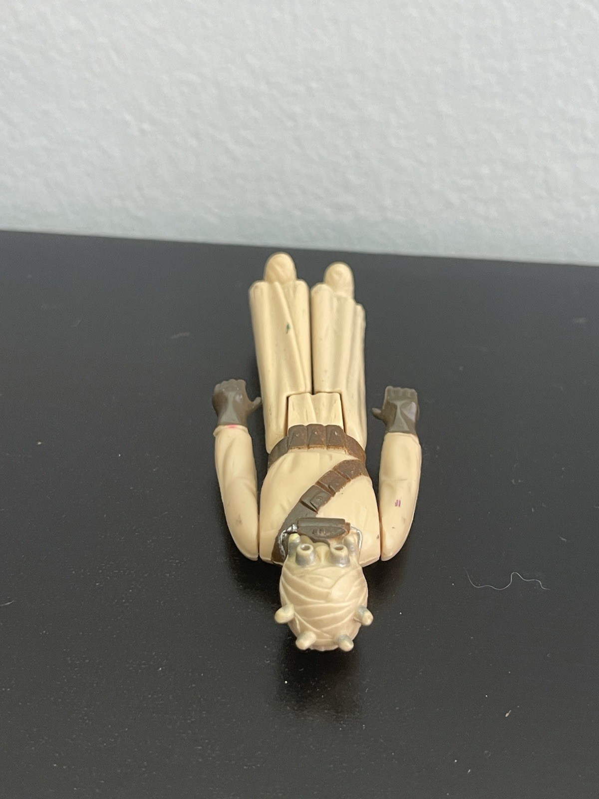 Tusken Raider (Sand People) sold