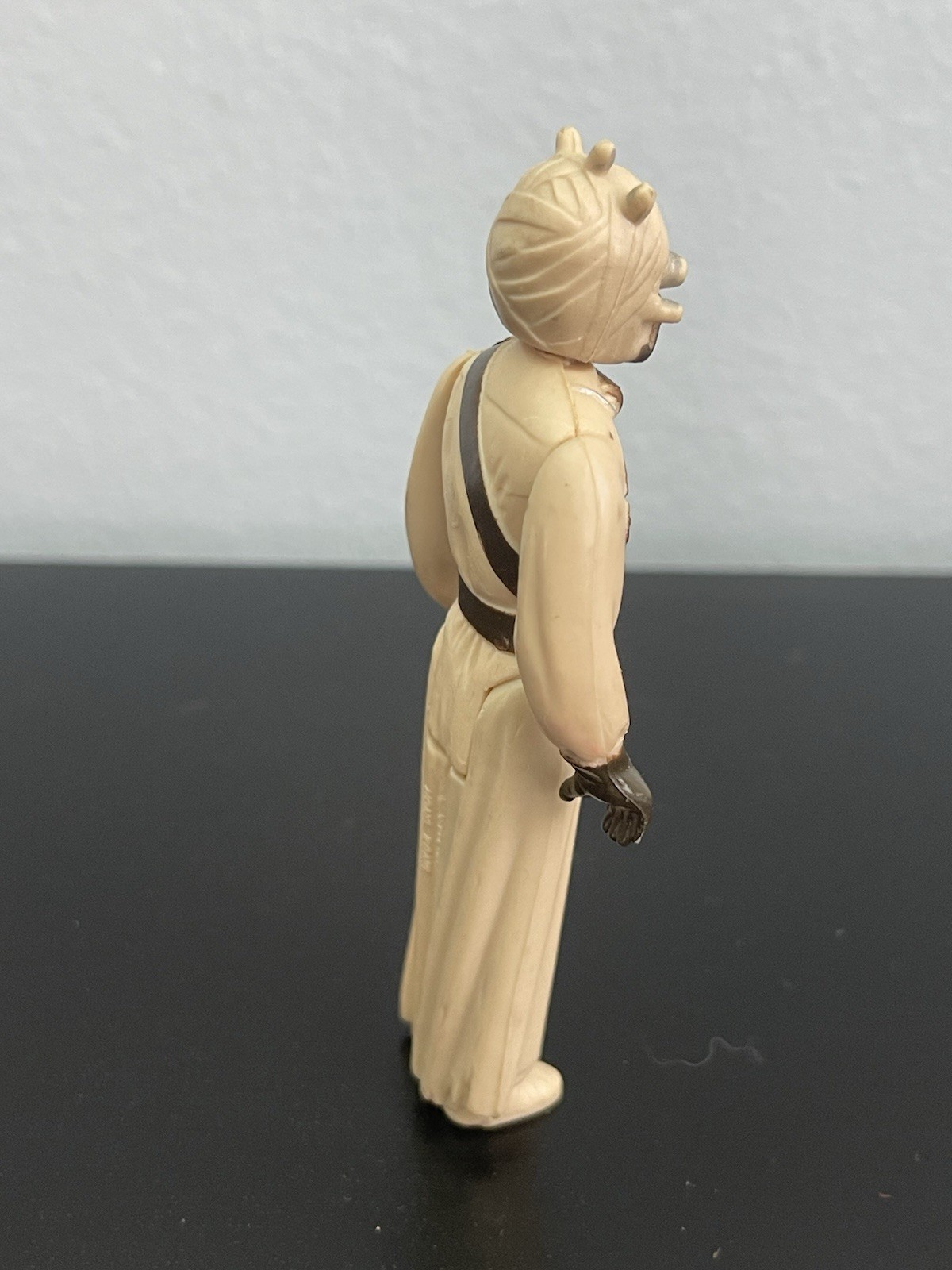 Tusken Raider (Sand People) sold
