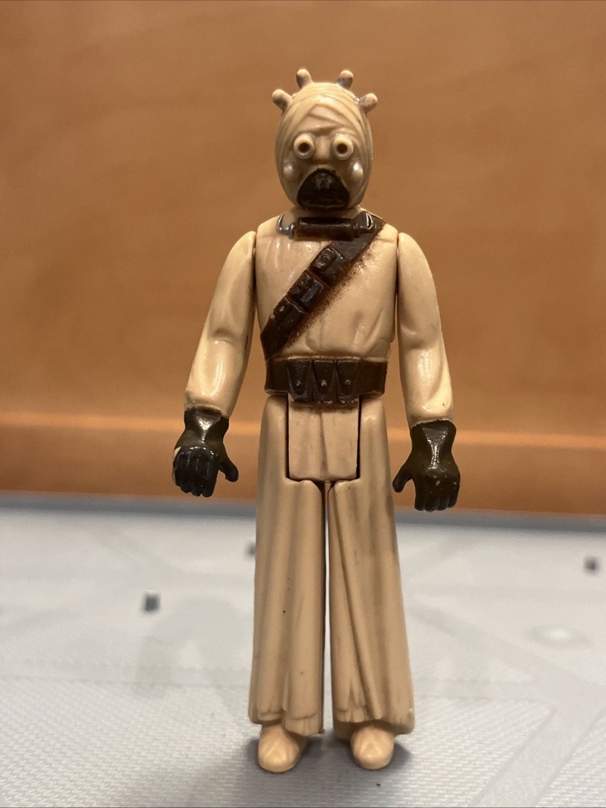 Tusken Raider (Sand People) sold
