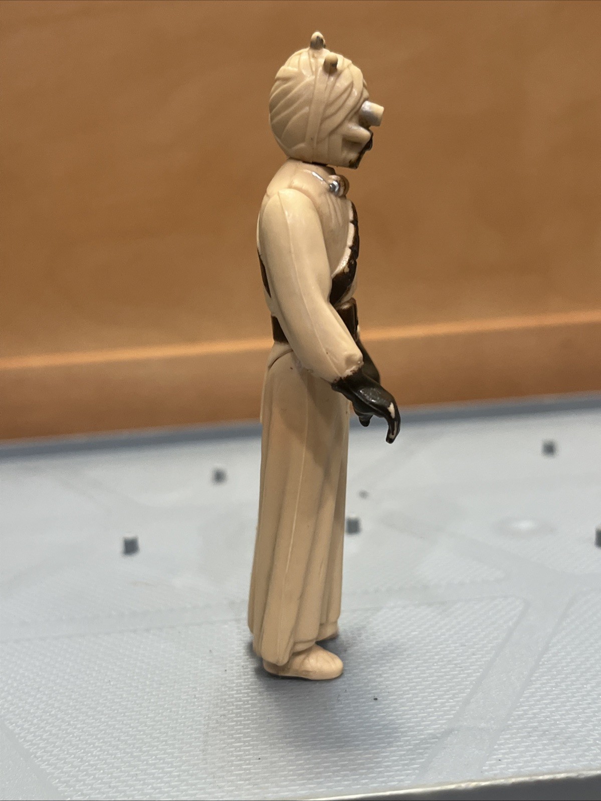 Tusken Raider (Sand People) sold