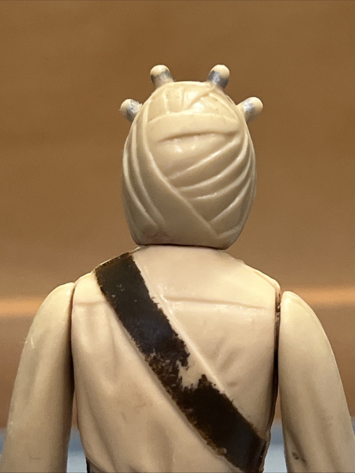 Tusken Raider (Sand People) sold