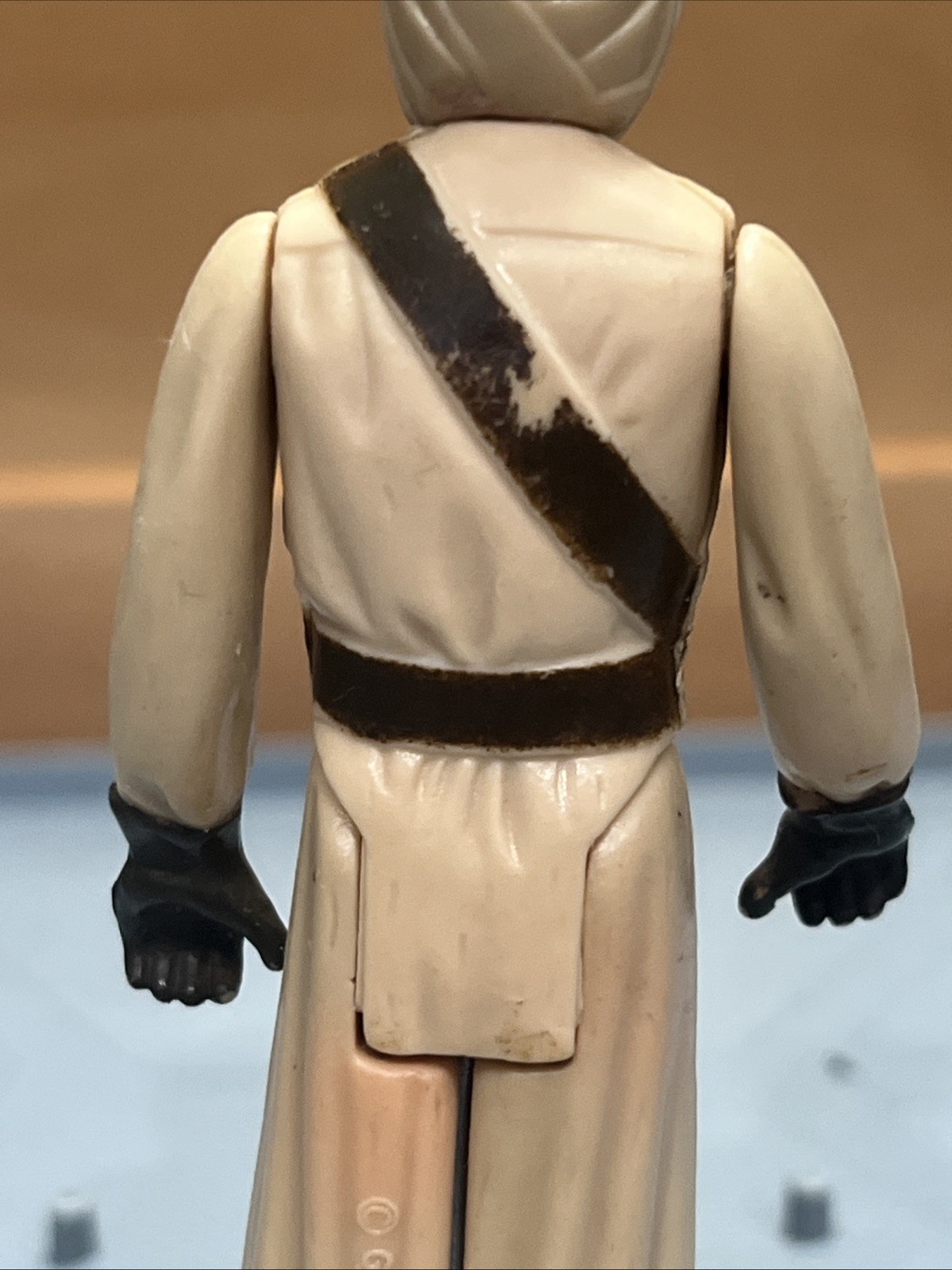 Tusken Raider (Sand People) sold
