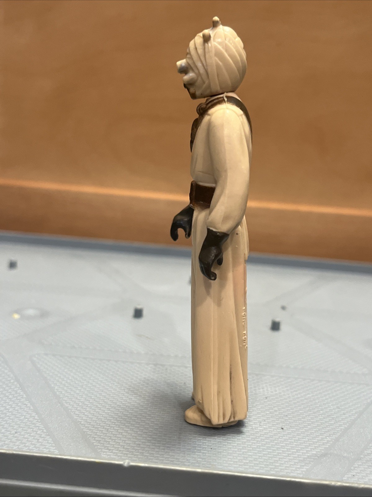 Tusken Raider (Sand People) sold