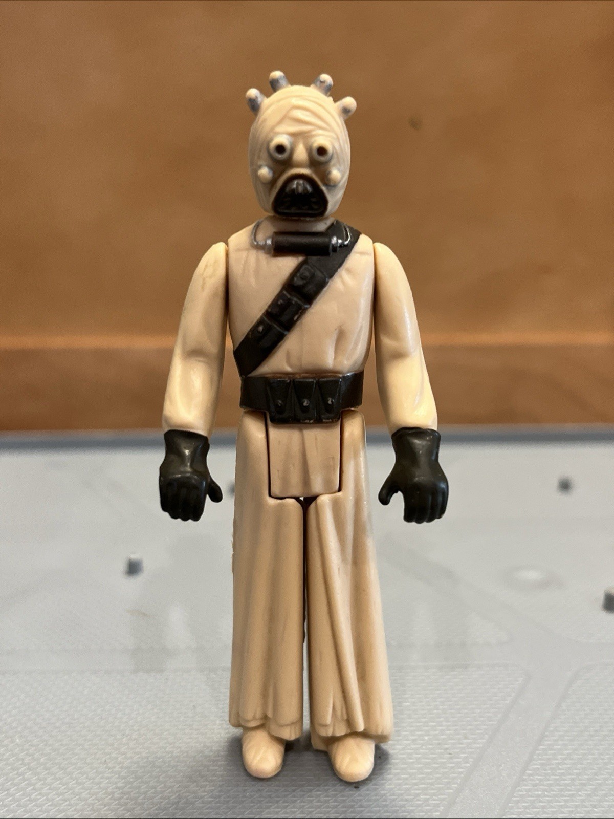 Tusken Raider (Sand People) sold