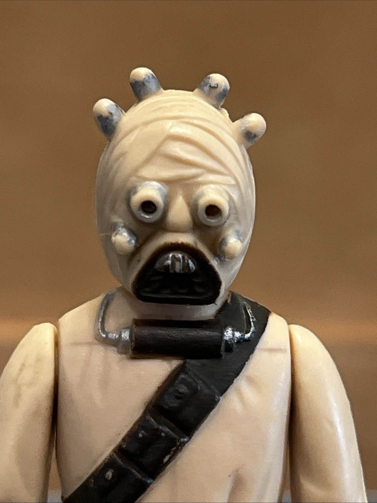 Tusken Raider (Sand People) sold
