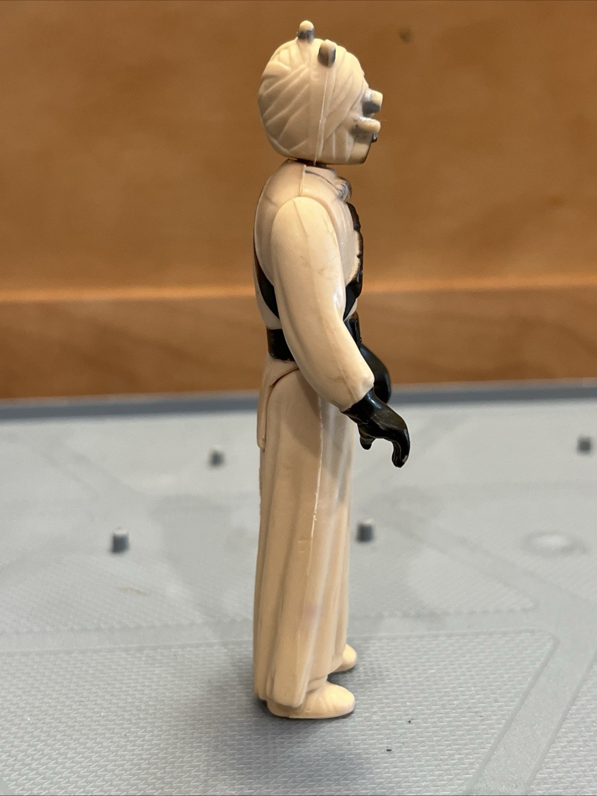 Tusken Raider (Sand People) sold