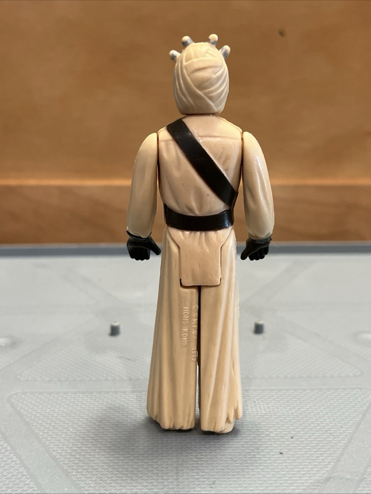 Tusken Raider (Sand People) sold