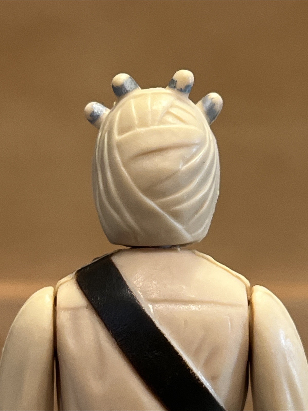 Tusken Raider (Sand People) sold