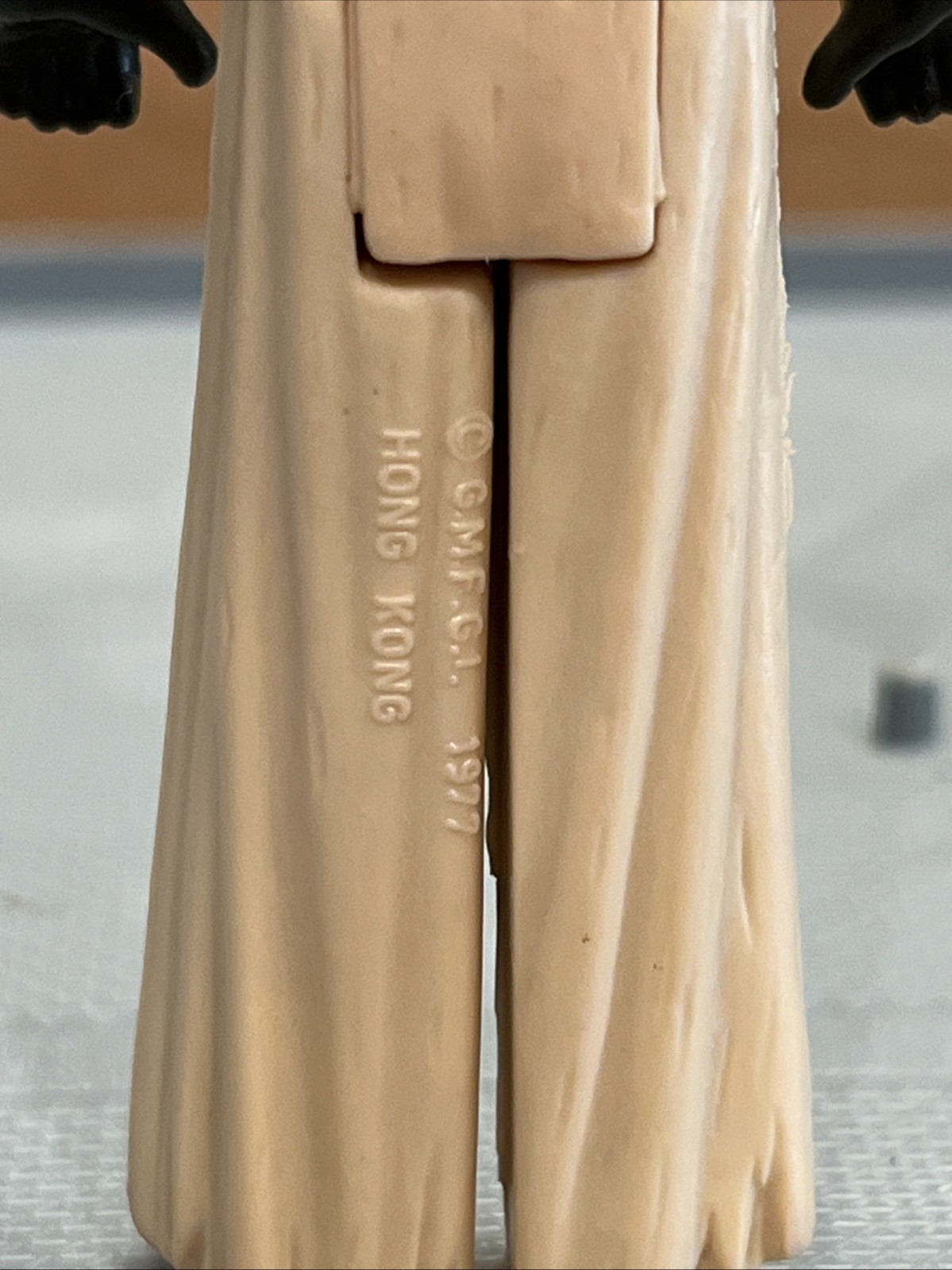 Tusken Raider (Sand People) sold