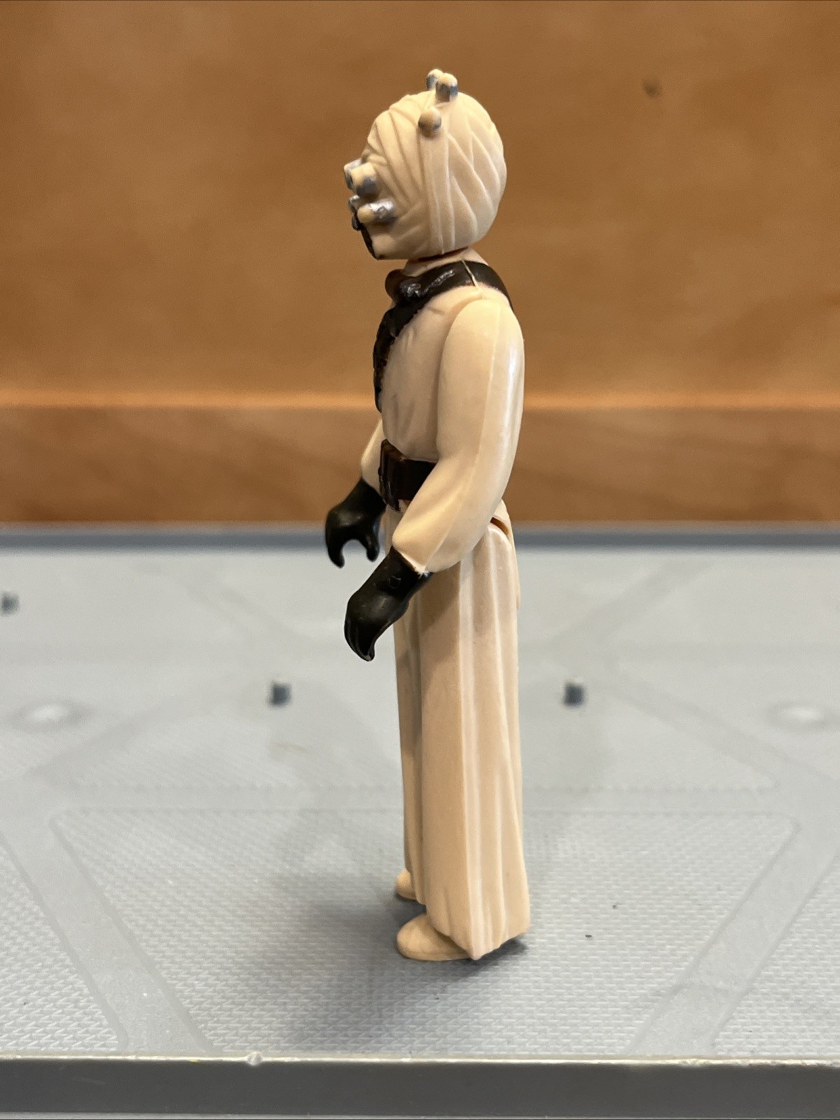 Tusken Raider (Sand People) sold