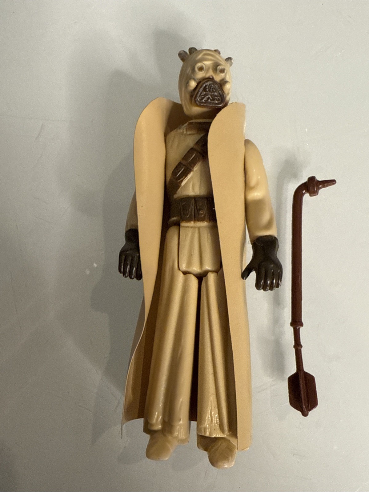 Tusken Raider (Sand People) sold