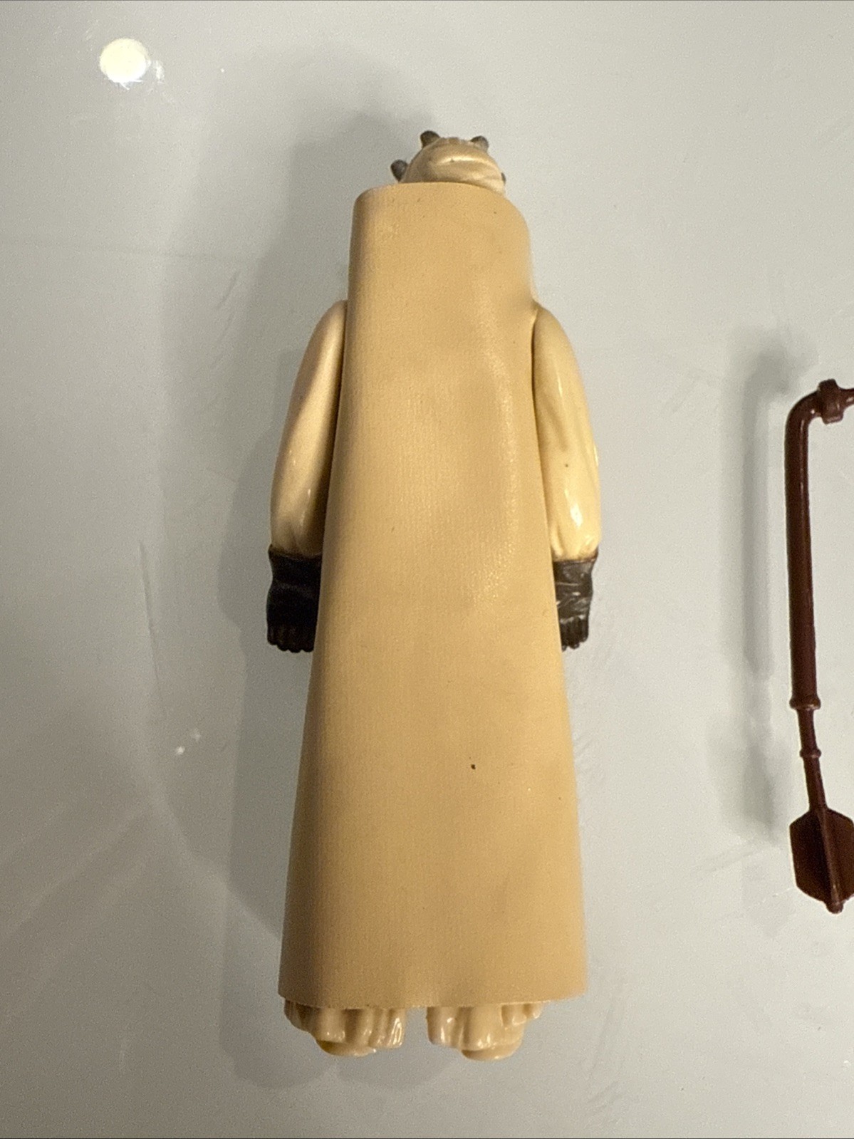 Tusken Raider (Sand People) sold